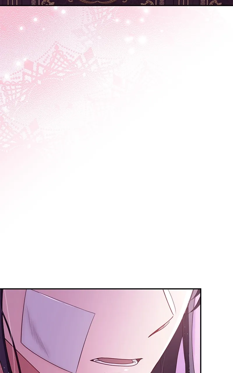 Read What Melvin Left Behind chapter 73 image 20 on Lezhin