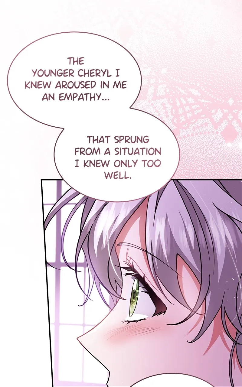Read What Melvin Left Behind chapter 73 image 23 on Lezhin