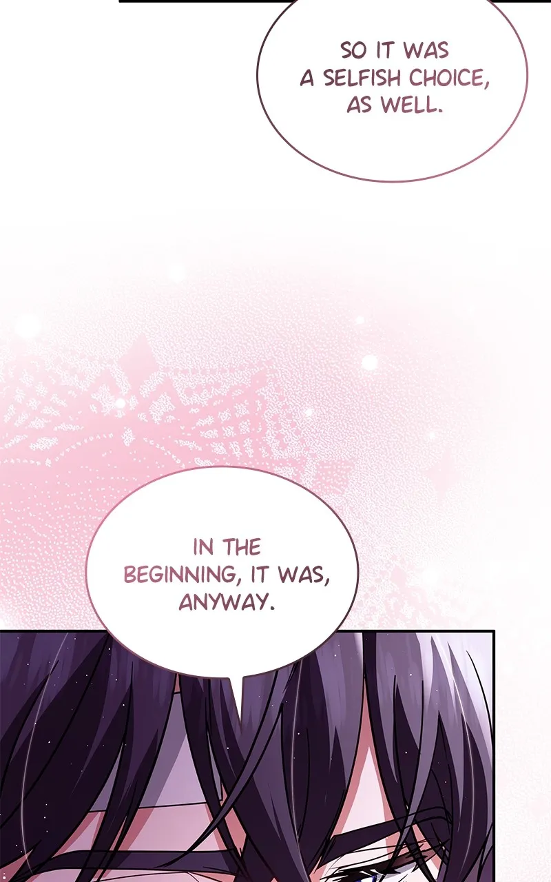 Read What Melvin Left Behind chapter 73 image 24 on Lezhin