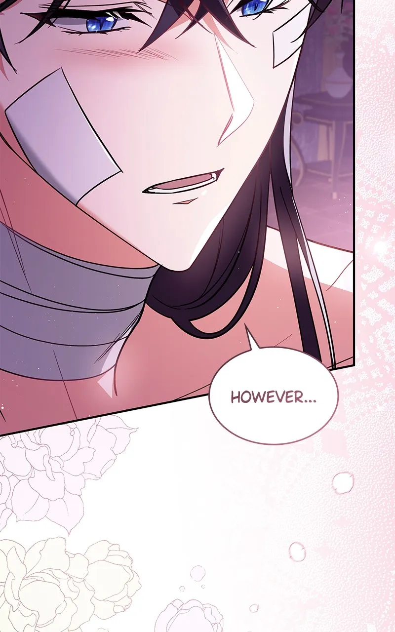 Read What Melvin Left Behind chapter 73 image 25 on Lezhin