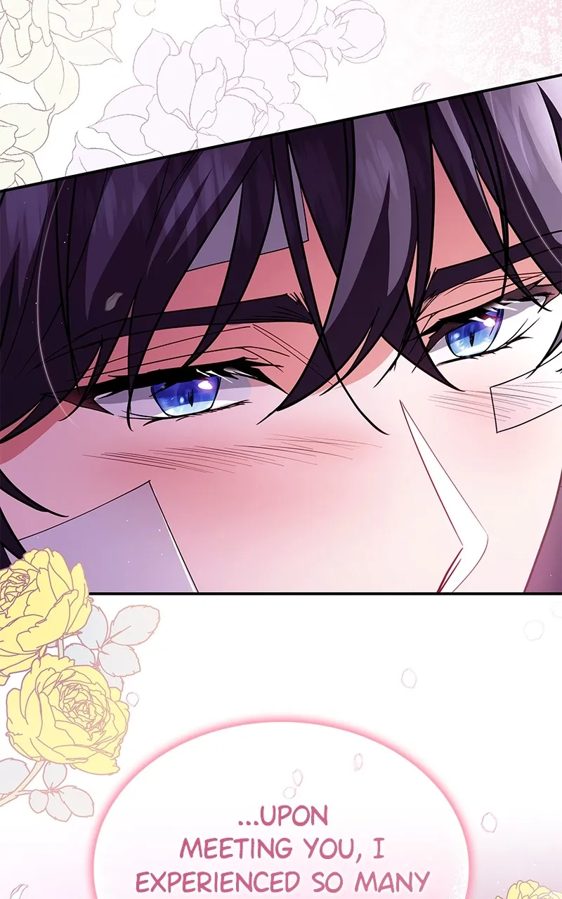 Read What Melvin Left Behind chapter 73 image 26 on Lezhin