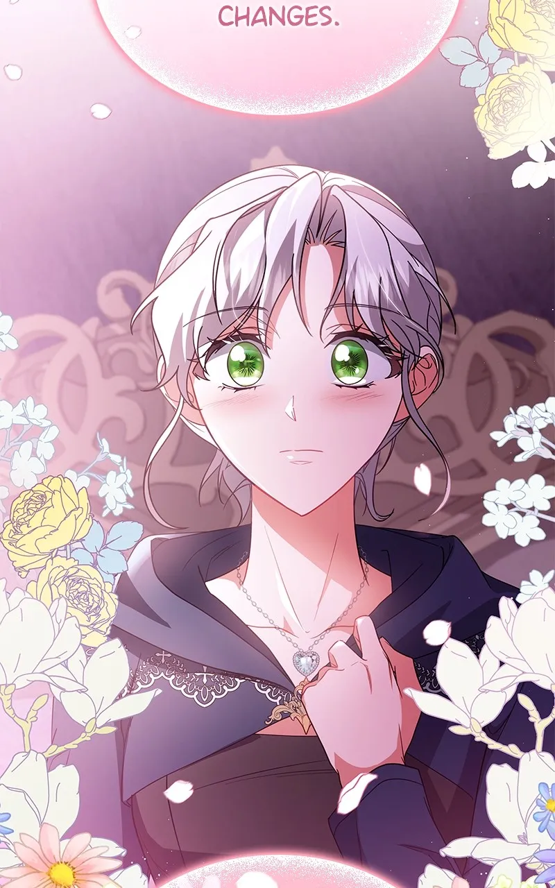 Read What Melvin Left Behind chapter 73 image 27 on Lezhin