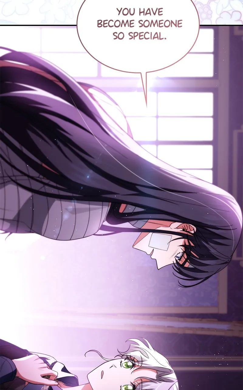 Read What Melvin Left Behind chapter 73 image 29 on Lezhin