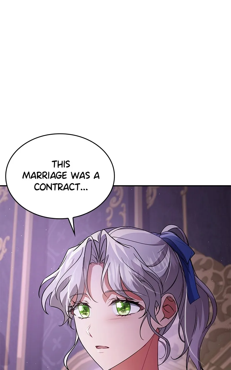 Read What Melvin Left Behind chapter 73 image 3 on Lezhin