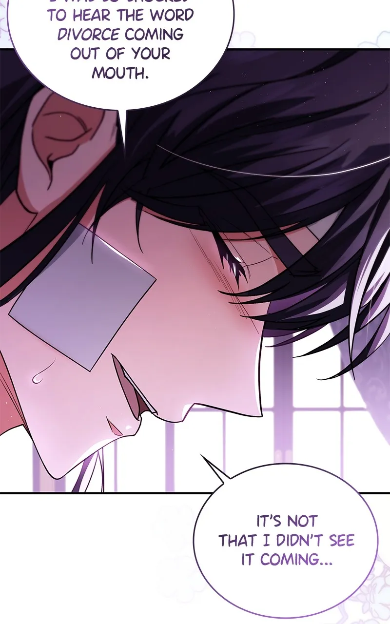 Read What Melvin Left Behind chapter 73 image 31 on Lezhin