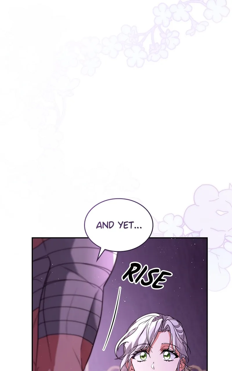 Read What Melvin Left Behind chapter 73 image 32 on Lezhin