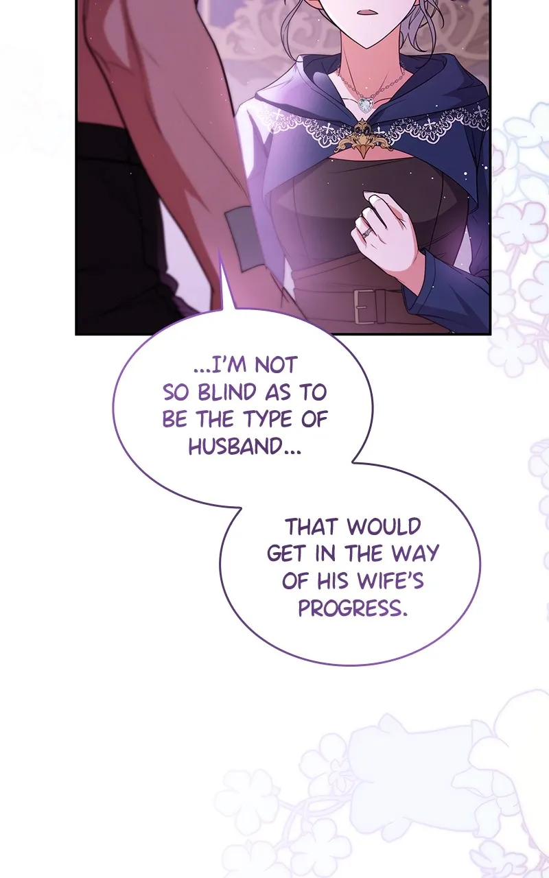Read What Melvin Left Behind chapter 73 image 33 on Lezhin