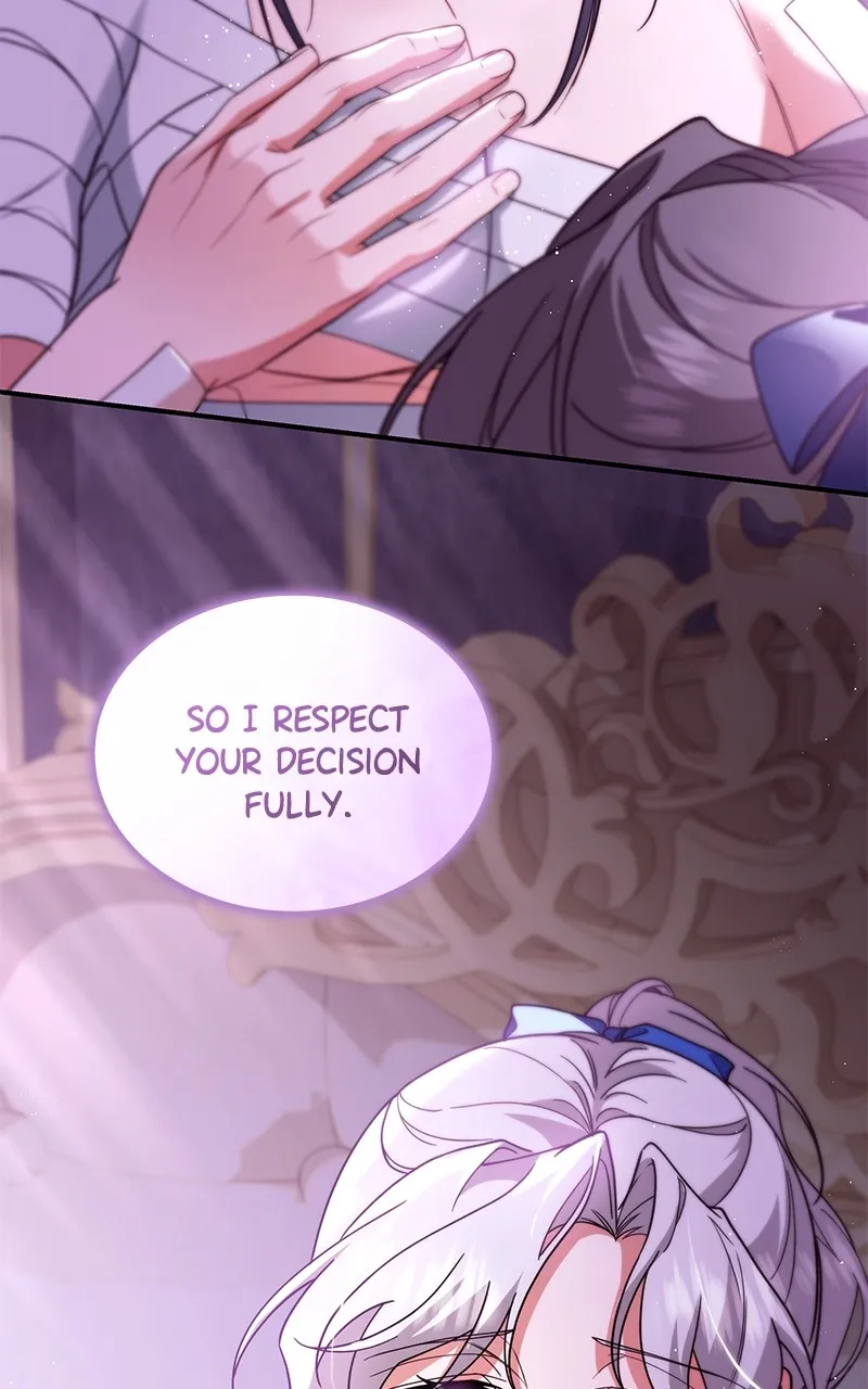 Read What Melvin Left Behind chapter 73 image 35 on Lezhin