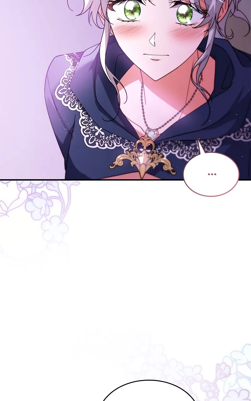 Read What Melvin Left Behind chapter 73 image 36 on Lezhin