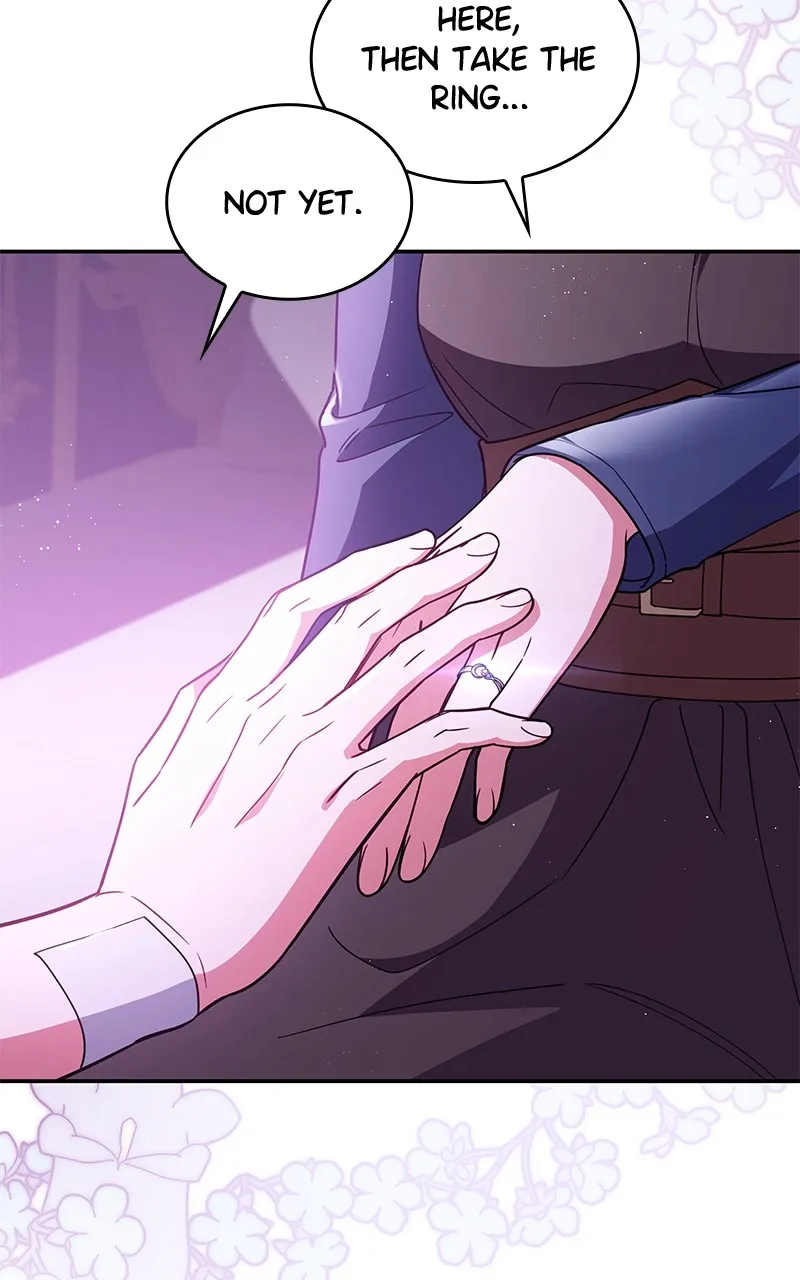 Read What Melvin Left Behind chapter 73 image 37 on Lezhin