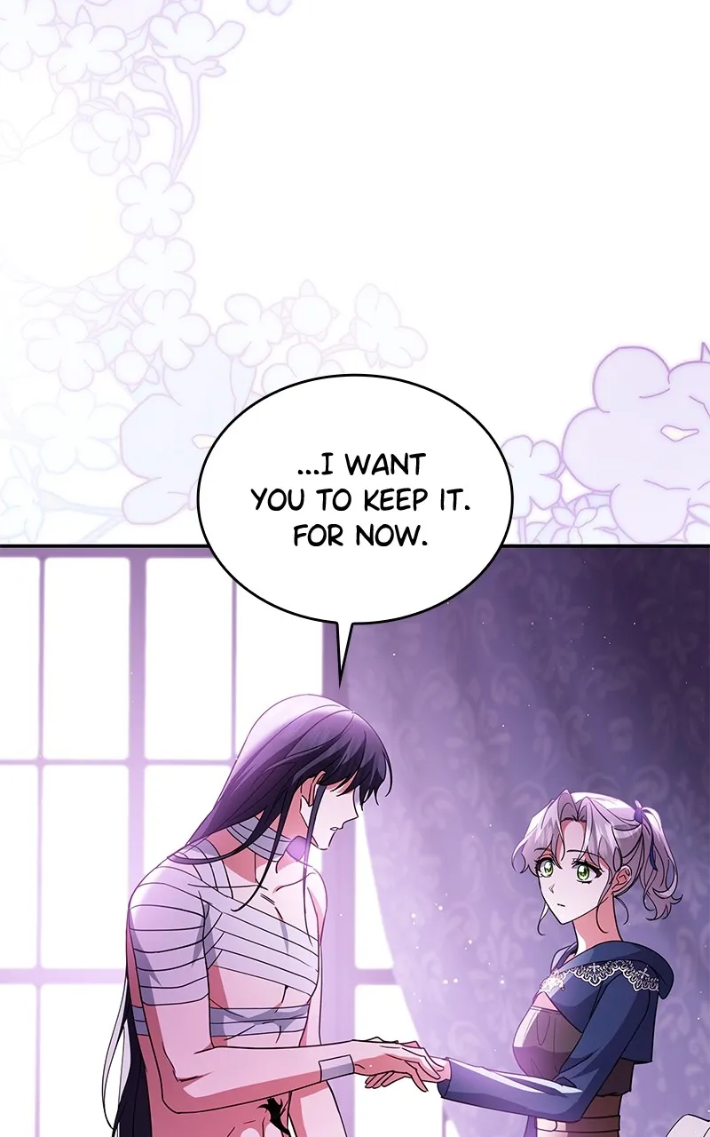 Read What Melvin Left Behind chapter 73 image 38 on Lezhin