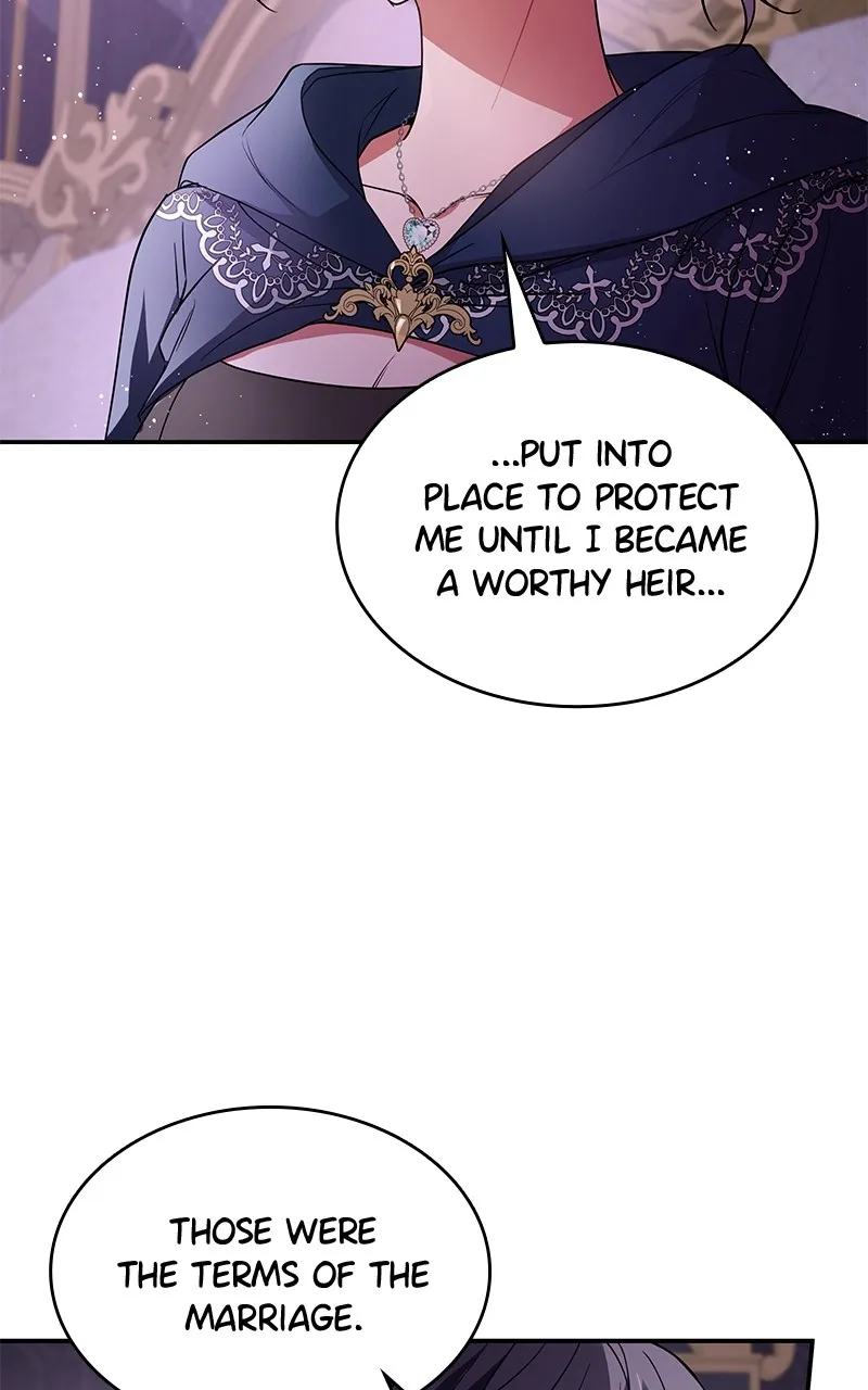 Read What Melvin Left Behind chapter 73 image 4 on Lezhin