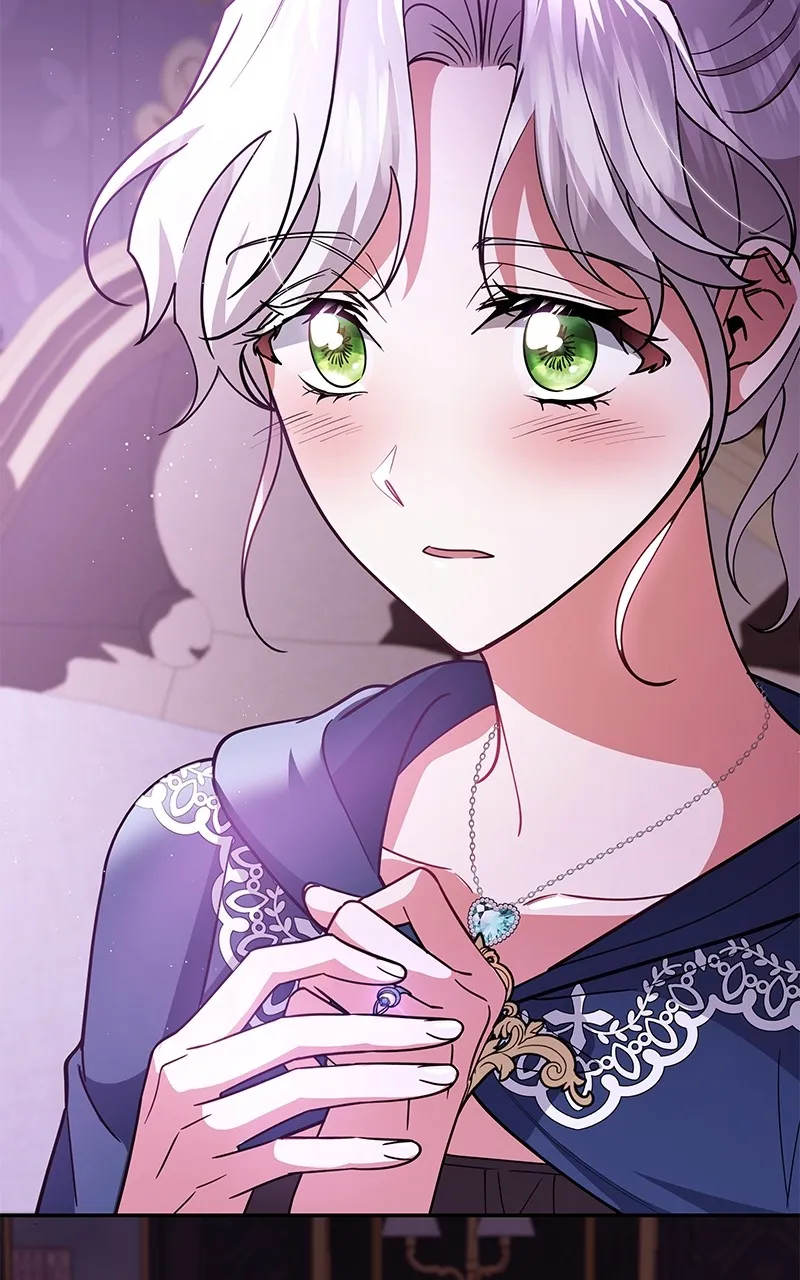 Read What Melvin Left Behind chapter 73 image 40 on Lezhin