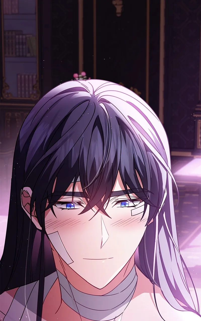 Read What Melvin Left Behind chapter 73 image 41 on Lezhin
