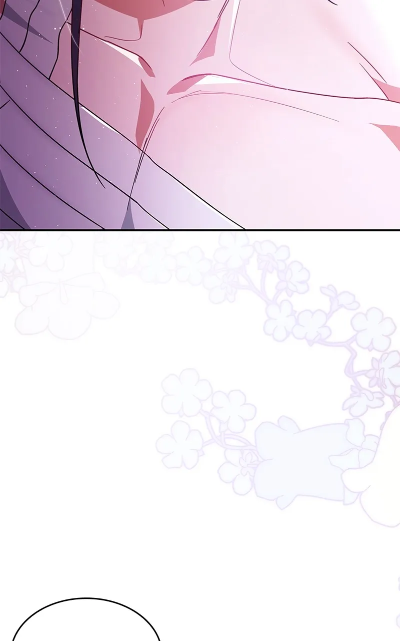 Read What Melvin Left Behind chapter 73 image 42 on Lezhin