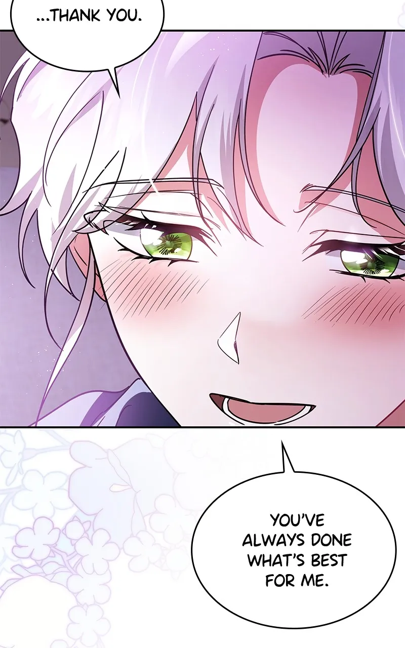 Read What Melvin Left Behind chapter 73 image 43 on Lezhin