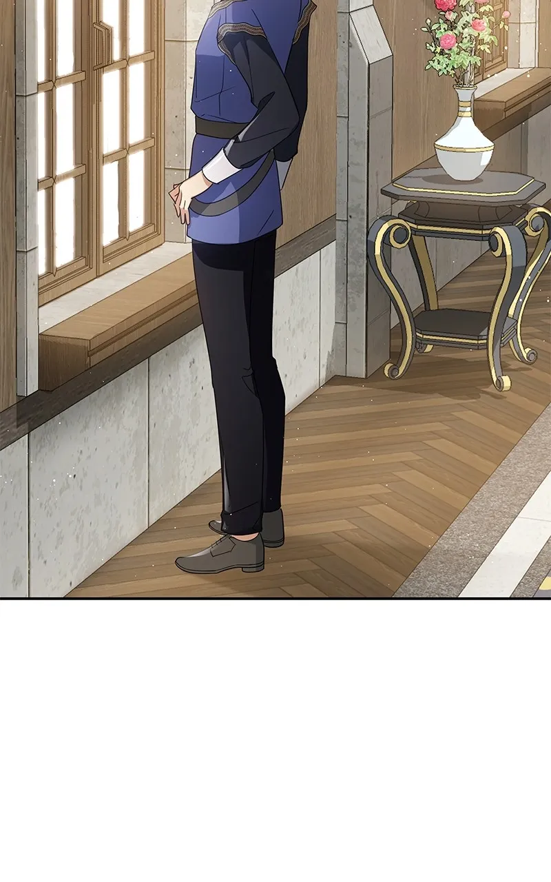 Read What Melvin Left Behind chapter 73 image 47 on Lezhin