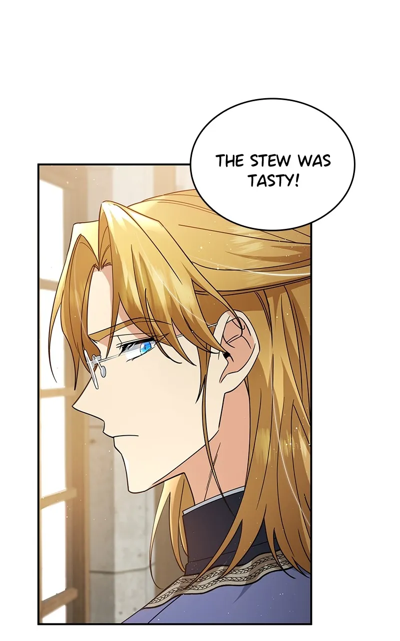 Read What Melvin Left Behind chapter 73 image 48 on Lezhin
