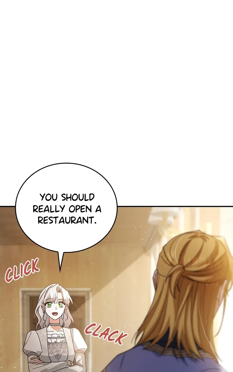 Read What Melvin Left Behind chapter 73 image 49 on Lezhin