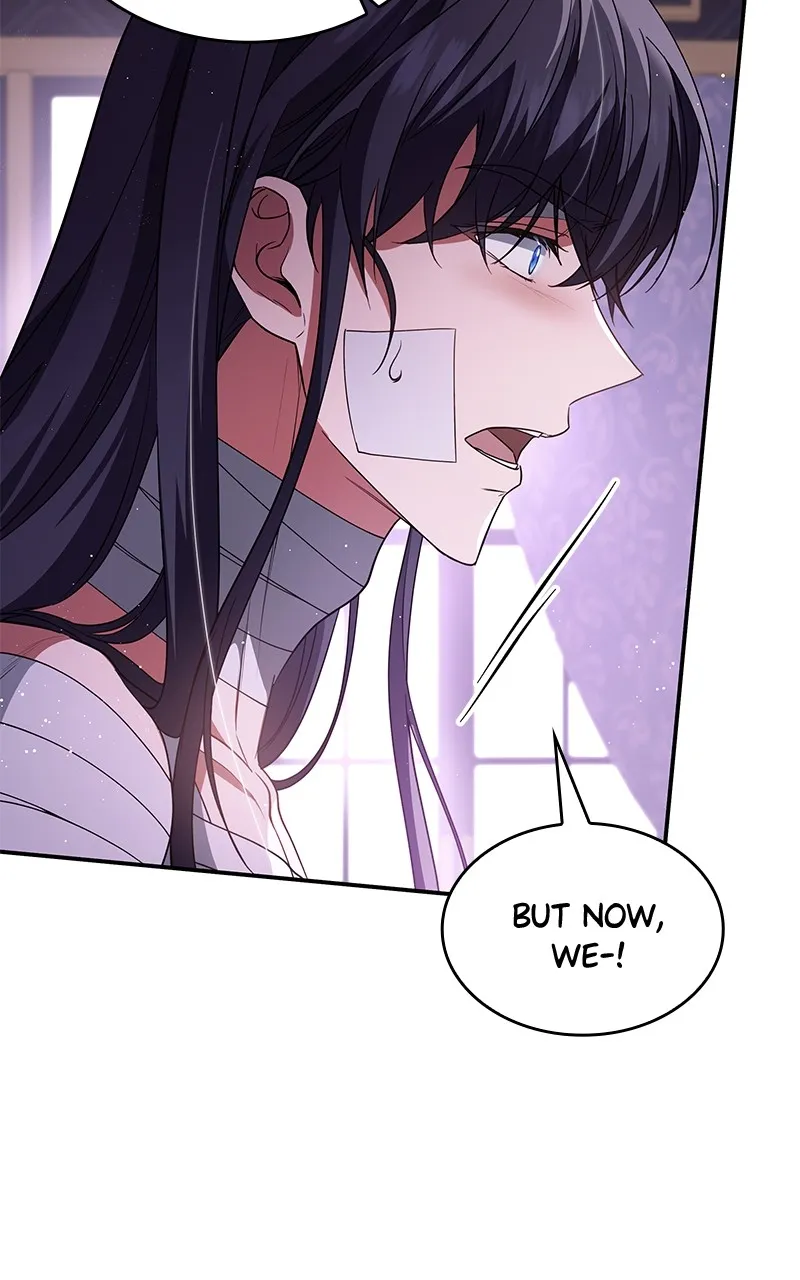 Read What Melvin Left Behind chapter 73 image 5 on Lezhin