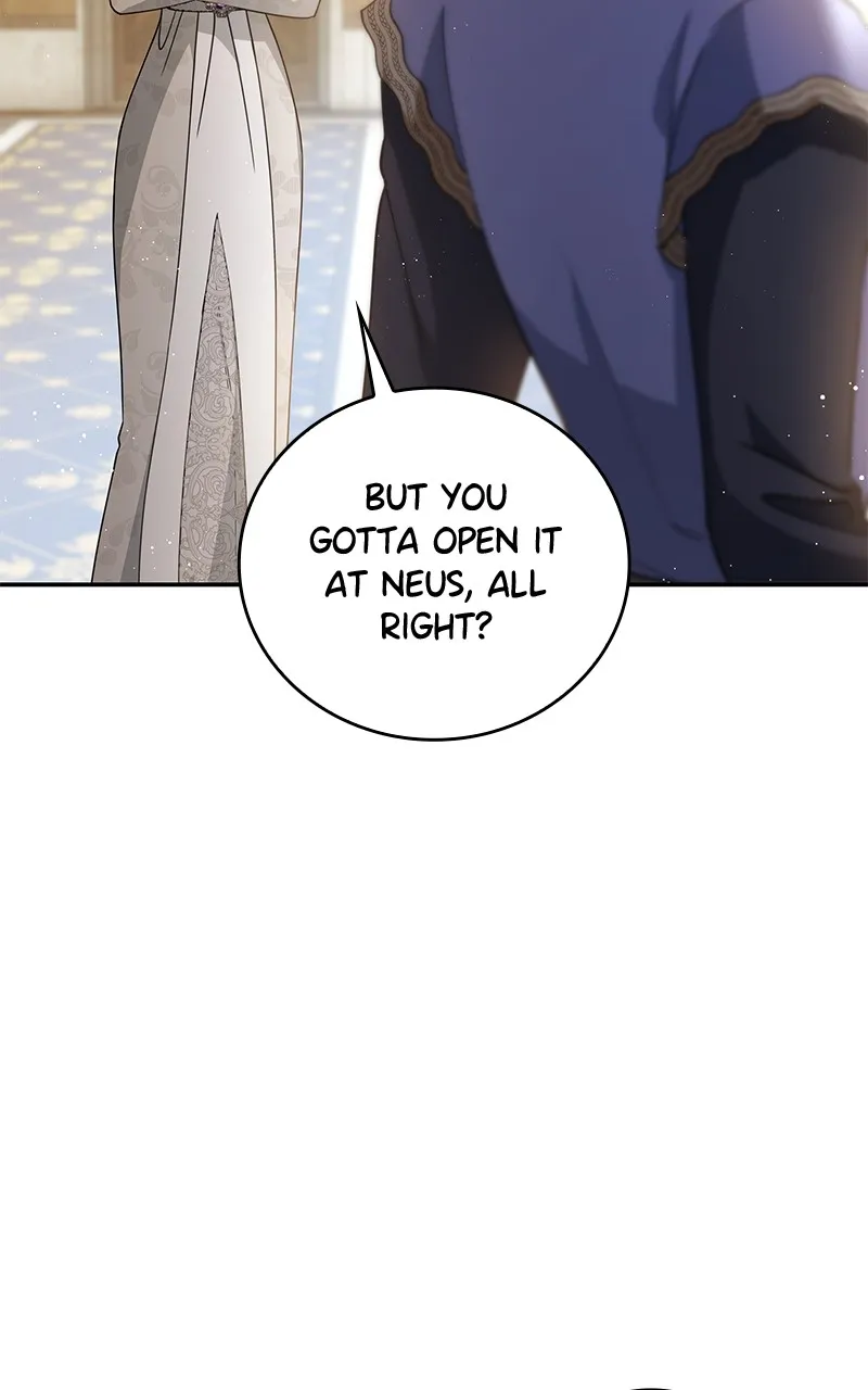 Read What Melvin Left Behind chapter 73 image 50 on Lezhin