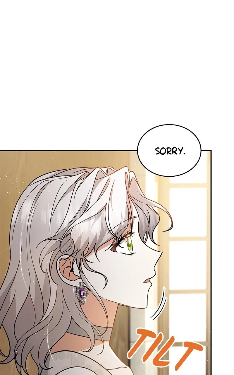 Read What Melvin Left Behind chapter 73 image 52 on Lezhin