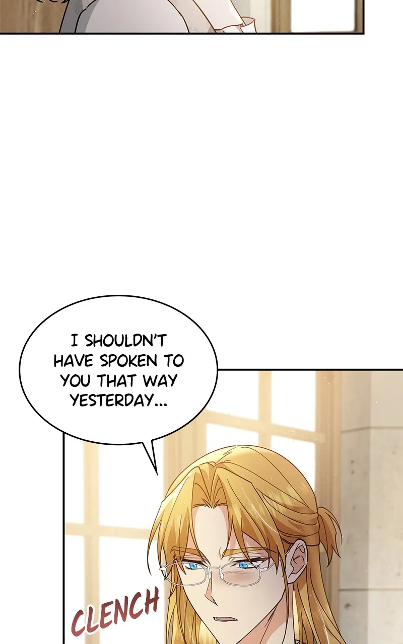 Read What Melvin Left Behind chapter 73 image 53 on Lezhin