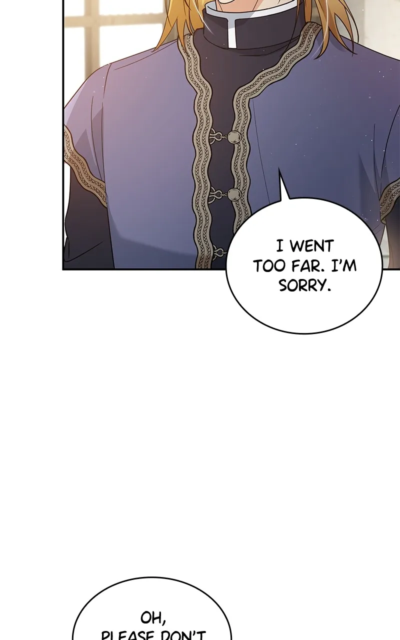 Read What Melvin Left Behind chapter 73 image 54 on Lezhin