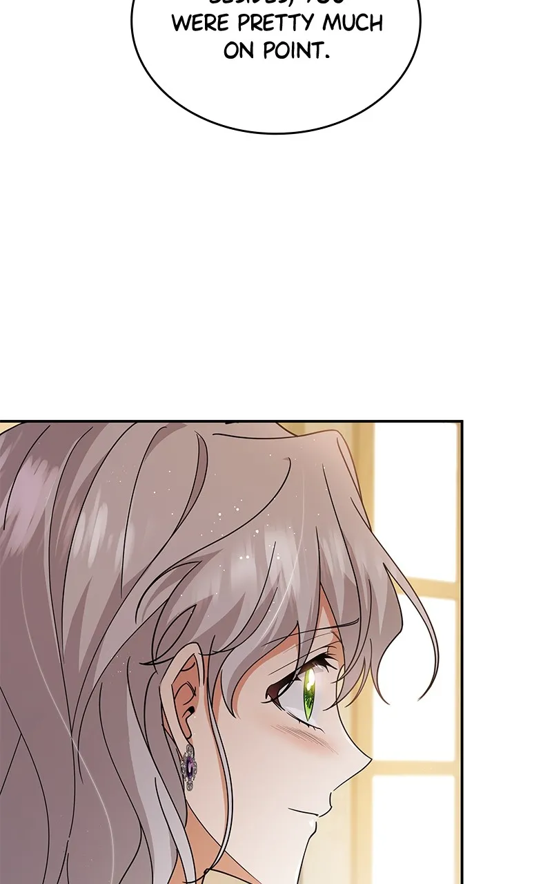Read What Melvin Left Behind chapter 73 image 56 on Lezhin