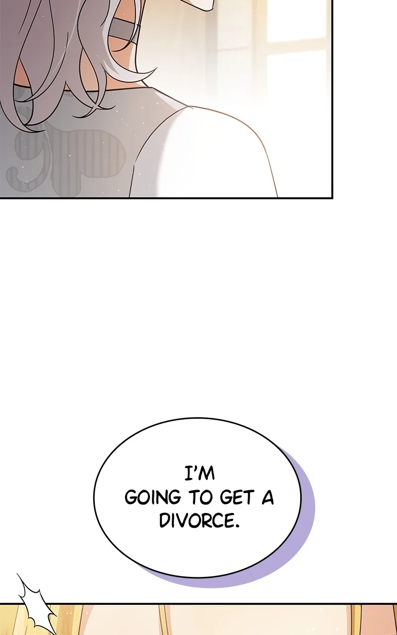 Read What Melvin Left Behind chapter 73 image 57 on Lezhin