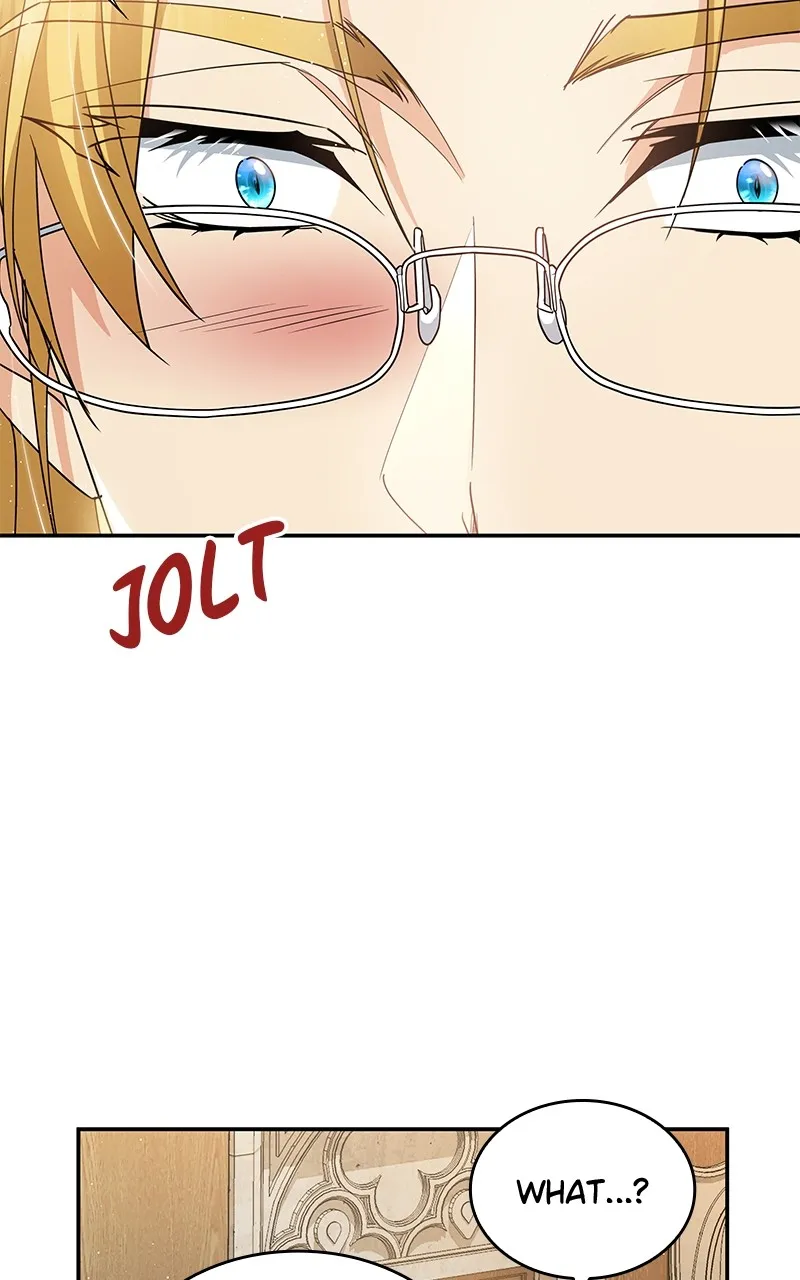 Read What Melvin Left Behind chapter 73 image 58 on Lezhin