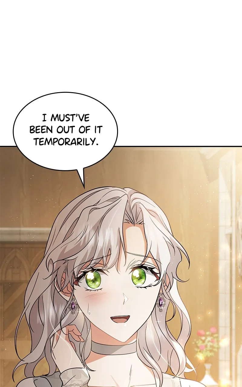Read What Melvin Left Behind chapter 73 image 60 on Lezhin