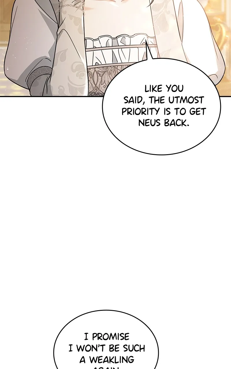 Read What Melvin Left Behind chapter 73 image 61 on Lezhin