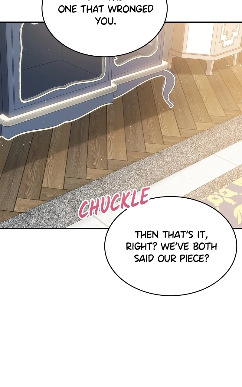 Read What Melvin Left Behind chapter 73 image 63 on Lezhin