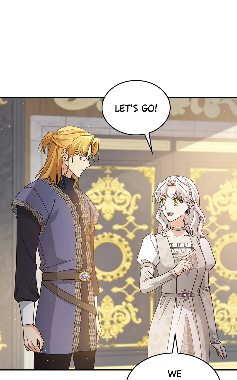 Read What Melvin Left Behind chapter 73 image 64 on Lezhin