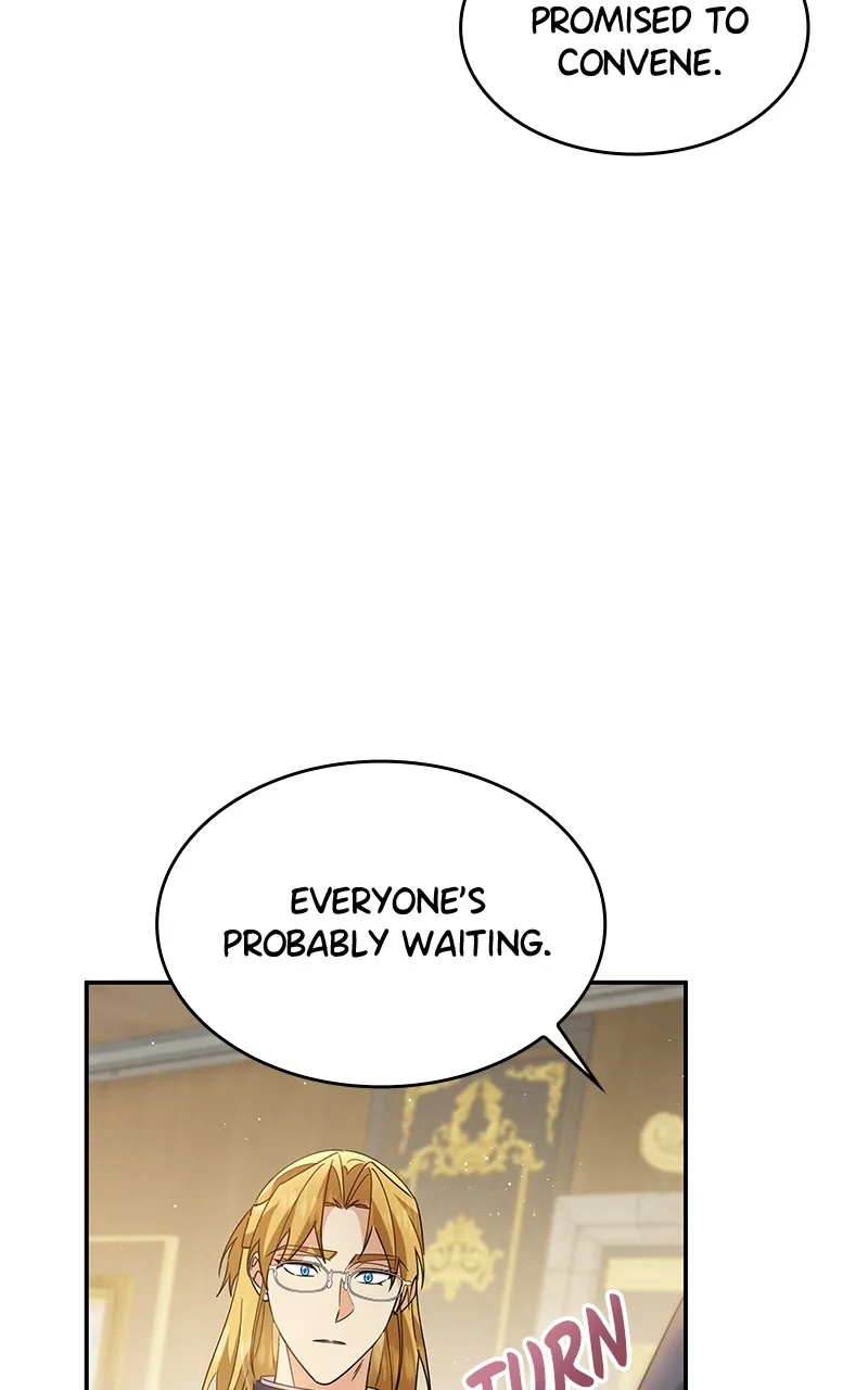 Read What Melvin Left Behind chapter 73 image 65 on Lezhin