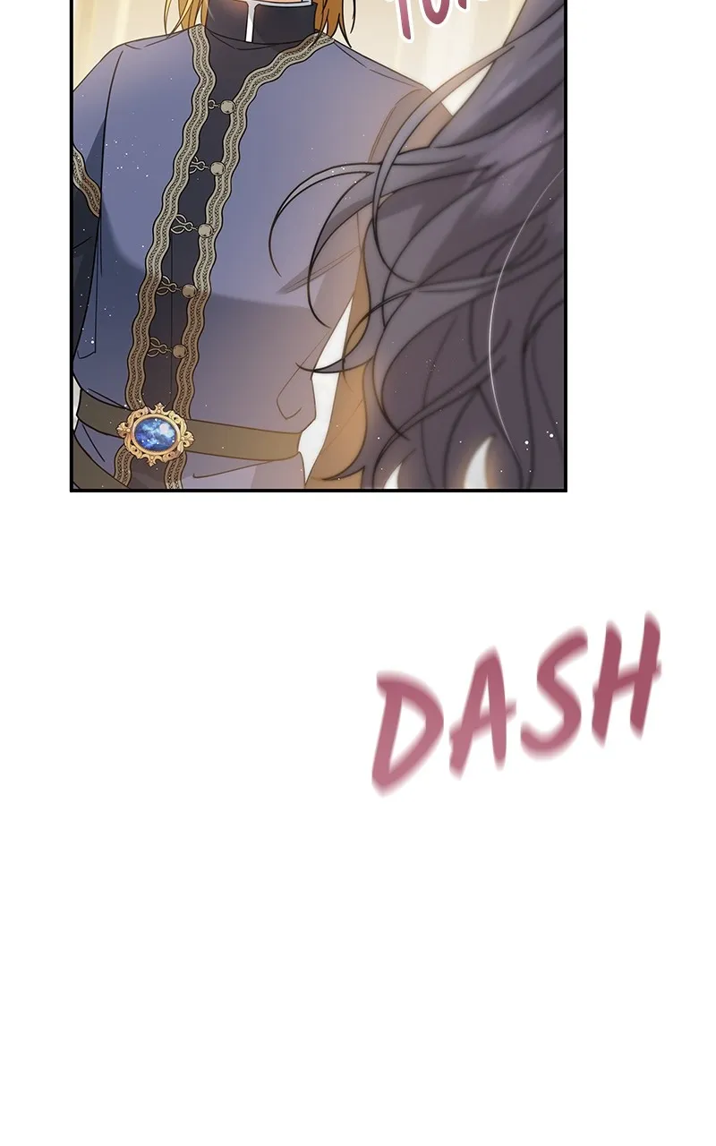 Read What Melvin Left Behind chapter 73 image 66 on Lezhin