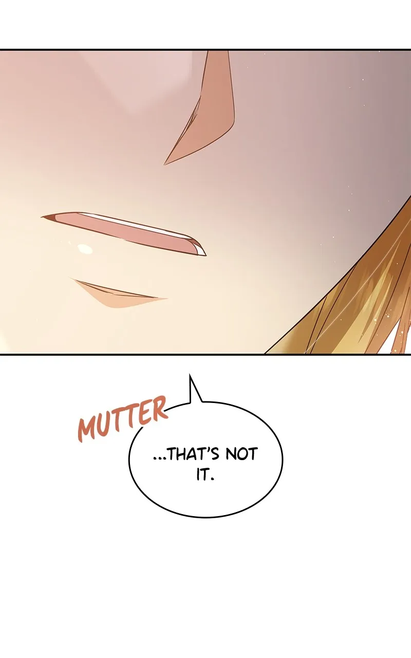 Read What Melvin Left Behind chapter 73 image 67 on Lezhin