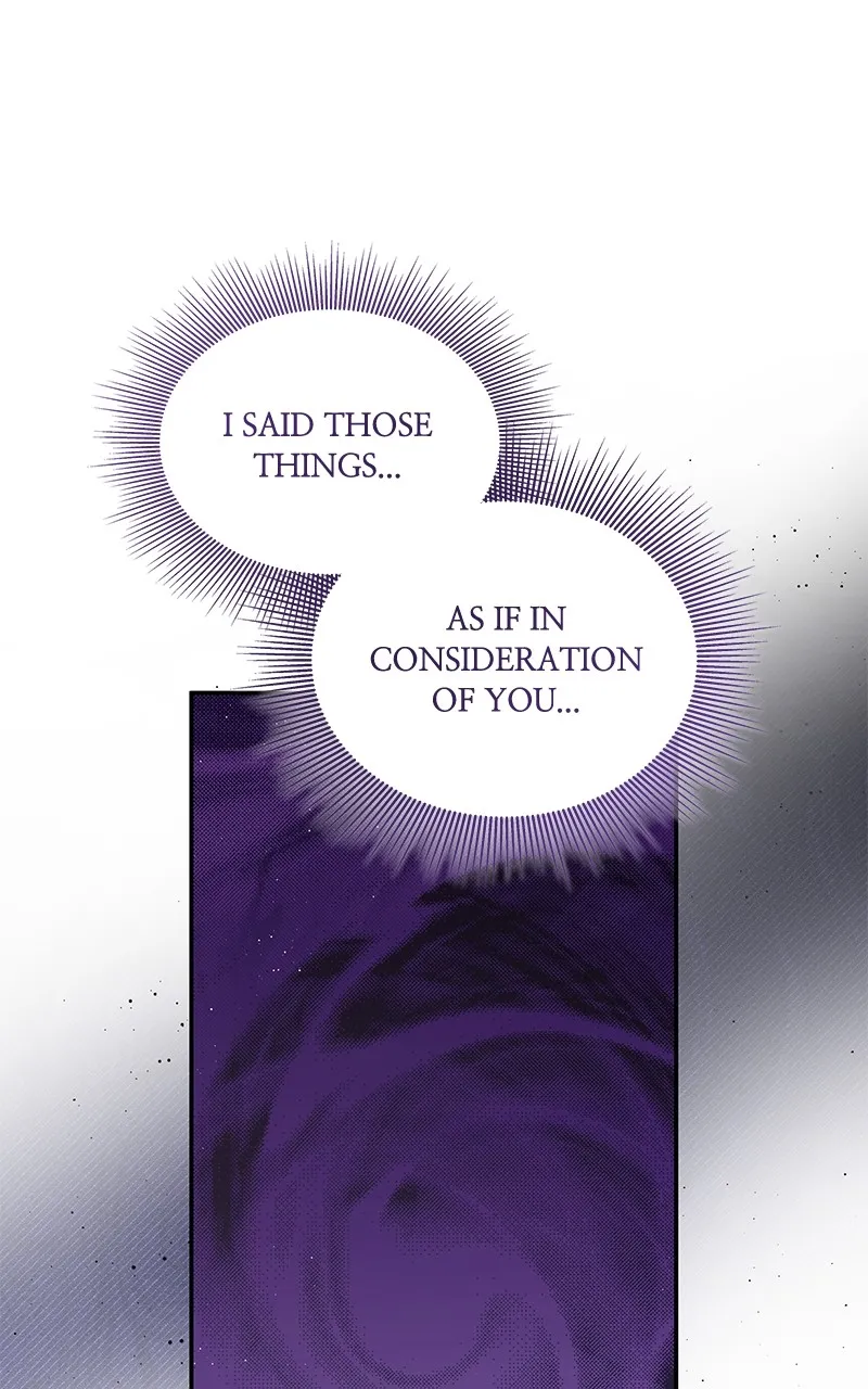 Read What Melvin Left Behind chapter 73 image 68 on Lezhin