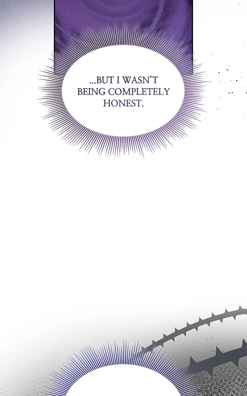 Read What Melvin Left Behind chapter 73 image 69 on Lezhin