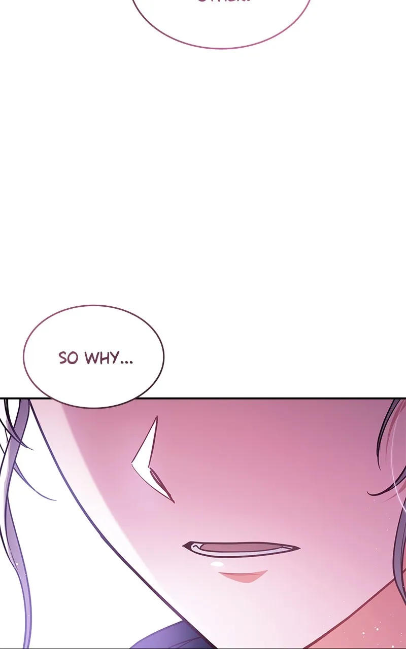 Read What Melvin Left Behind chapter 73 image 7 on Lezhin