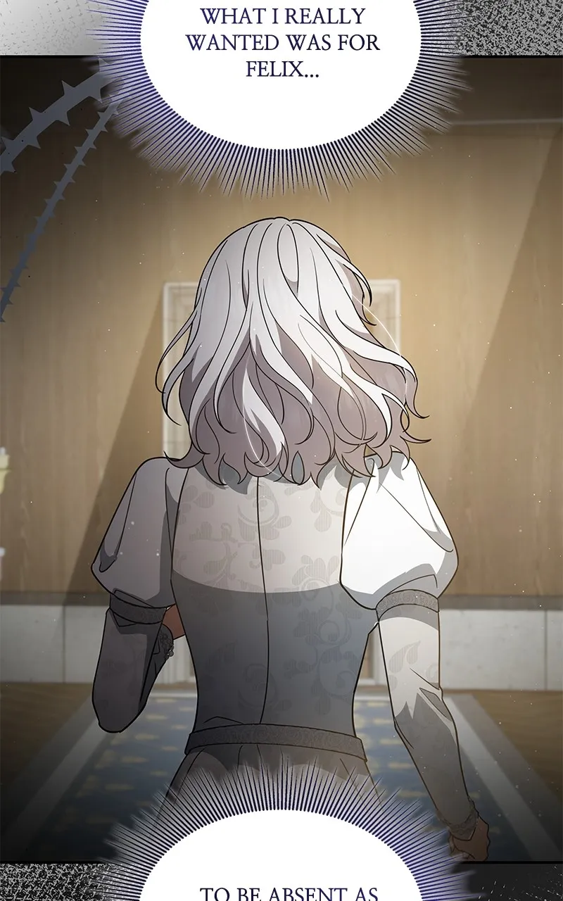 Read What Melvin Left Behind chapter 73 image 70 on Lezhin