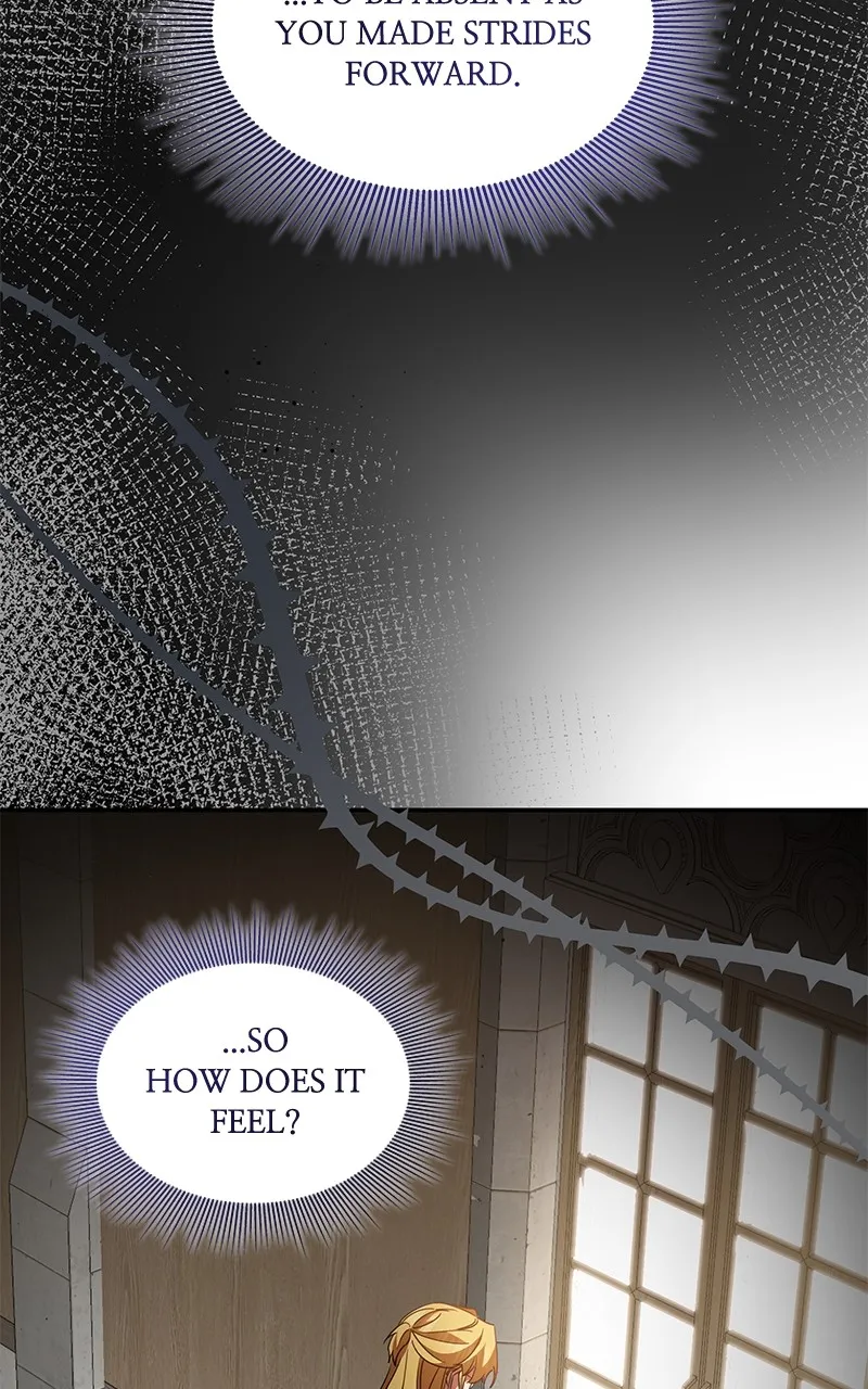 Read What Melvin Left Behind chapter 73 image 71 on Lezhin