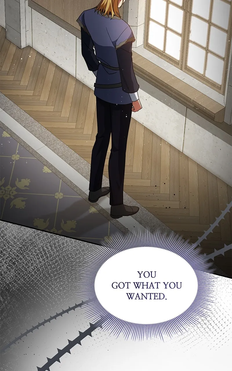 Read What Melvin Left Behind chapter 73 image 72 on Lezhin