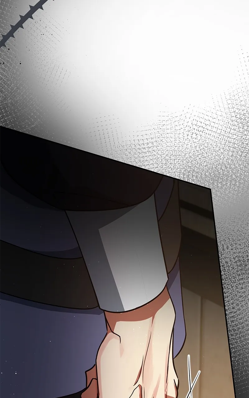 Read What Melvin Left Behind chapter 73 image 73 on Lezhin