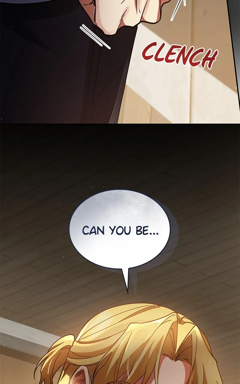 Read What Melvin Left Behind chapter 73 image 74 on Lezhin