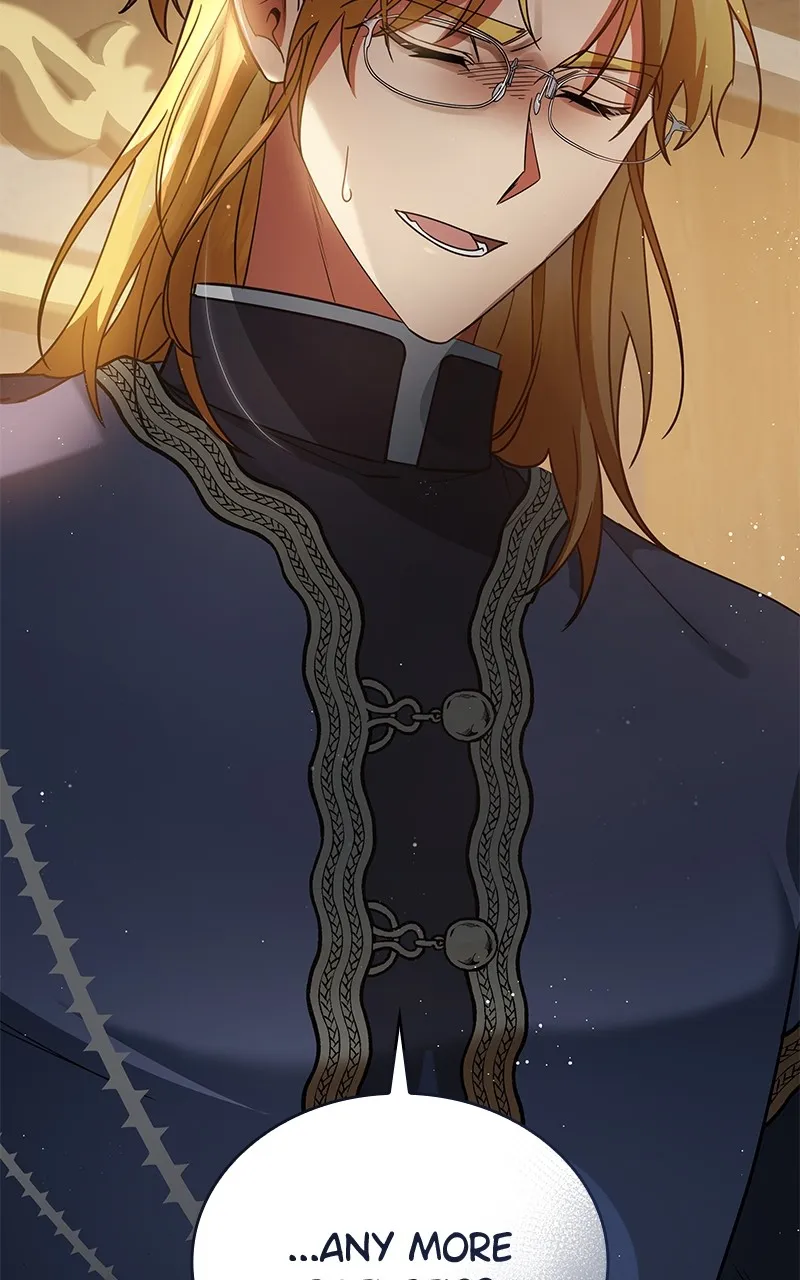 Read What Melvin Left Behind chapter 73 image 75 on Lezhin