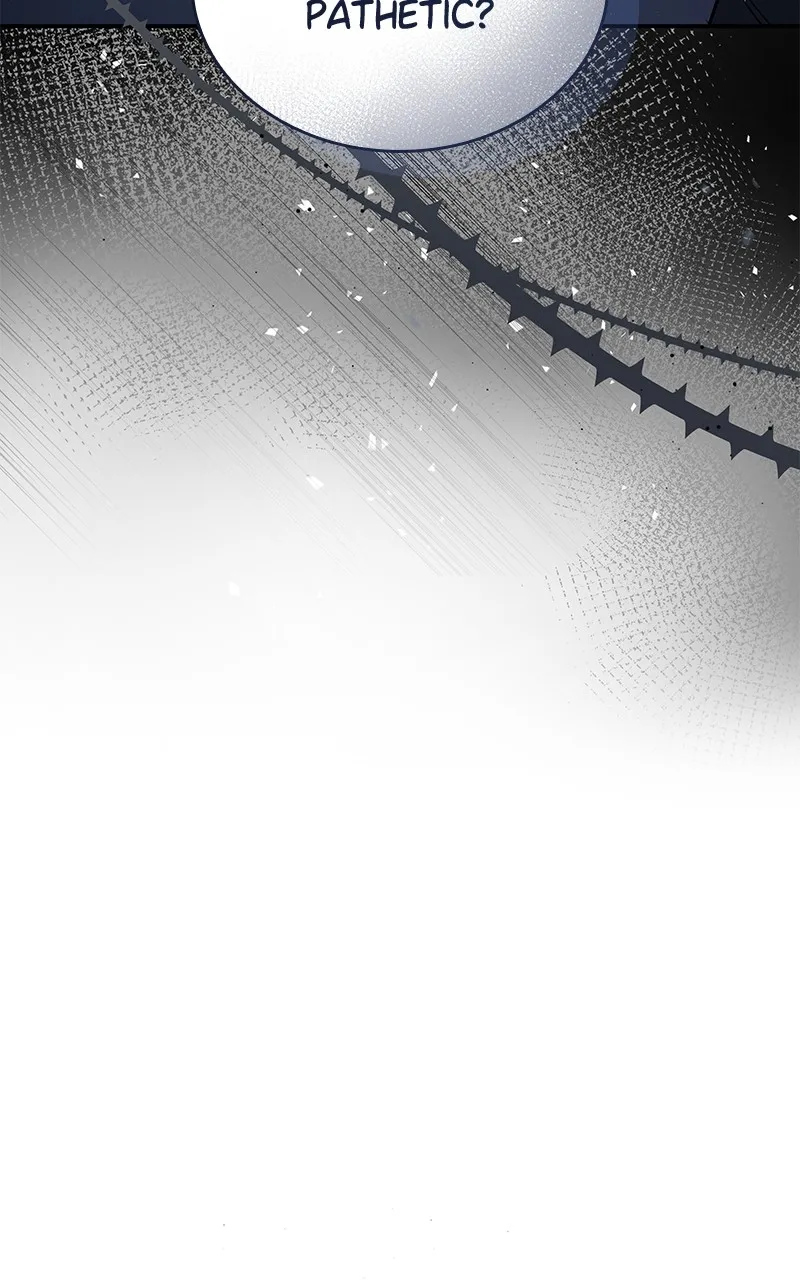 Read What Melvin Left Behind chapter 73 image 76 on Lezhin