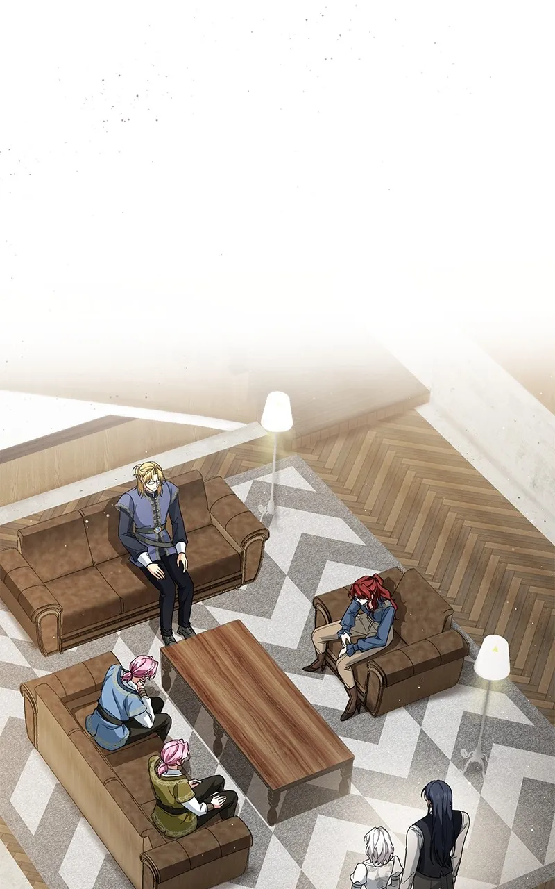 Read What Melvin Left Behind chapter 73 image 77 on Lezhin