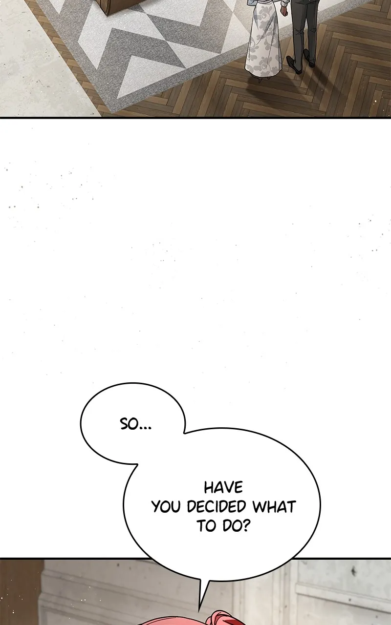 Read What Melvin Left Behind chapter 73 image 78 on Lezhin